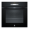 Hornos BALAY 3HB.88 Serie Instrucciones De Uso