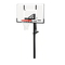 Deportes y Aire Libre Lifetime POWER LIFT 90698 Instrucciones De Ensamble