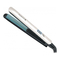 Herramientas De Peinado Remington S8500 Manual De Instrucciones