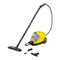 Limpiadoras a Vapor Kärcher SC 2.600 C Manual Original