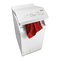 Miele W 668 F