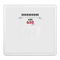 JFL Alarmes ASD-650