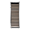 Manual del refrigerador de vinos Whynter BWR-1662SD