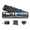 Vantrue Mirror 3 (M3) - Manual de la Dash Cam
