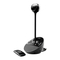 Logitech BCC950 - Manual de la cámara de conferencia