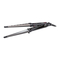 Herramientas De Peinado BaByliss PRO BAB2225TTE Manual De Instrucciones