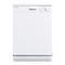 Lavaplatos Icecool LVS60WA++ Manual De Instrucciones