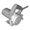 Bosch GDM 13-34 Professional