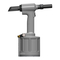 Herramientas Stanley Avdel 73200 Manual De Instrucciones
