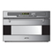 Hornos Smeg FM38X Guía De Utilización