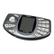 Nokia N-GAGE