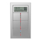 Jung KNX RCD 309X M Serie