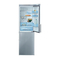 Refrigeradores BALAY 3KFP7865 Instrucciones De Montaje