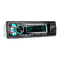 Receptores para Coches Xomax XM-R265 Manual De Instrucciones