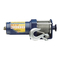 Cabrestantes Superwinch ATV1800 Manual Del Propietário