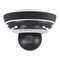 HIKVISION PanoVu Mini Serie