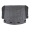 Accesorios de Automóviles Mazda 0000 8K N05 Guia De Inicio Rapido