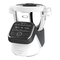 Procesadores de Alimentos Moulinex companion xl HF80C8 Manual Del Usuario