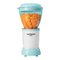 Licuadoras NUTRIBULLET BABY bullet Manual De Usuario