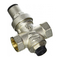 Equipo Industrial Honeywell D03 Instrucciones De Montaje
