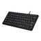 Teclados perixx PERIBOARD-332 Manual De Instrucciones