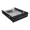 Bastidores y Soportes ICY BOX IB-2216 Serie Manual De Instrucciones