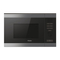 Hornos Microondas Haier HWO38MG2HXB Instrucciones De Uso