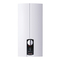 Calentadores de Agua Stiebel Eltron DHB 18 Si Instrucciones De Uso Y Montaje
