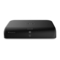 DVR Lorex D881 Serie Guía De Configuración Rápida