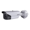Camaras HIKVISION DS-2TD2136T-15 Guia De Inicio Rapido