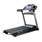 NordicTrack S45i