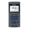 Instrumentos de Medición Xylem WTW Cond 3310 Instrucciones De Operación