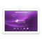 Tabletas Leotec Supernova Qi16 Manual De Usuario