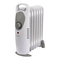 Calentadores Bimar NSC-60-7X Folleto De Instrucciones