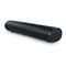 Muse M-1580 SBT - Manual de la barra de sonido