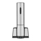 Cuisinart CWO-25 - Manual del abridor de botellas de vino eléctrico