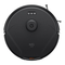 Manual de eufy X8 Pro, X8 Pro SES (T2266, T2276)