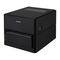 Impresoras Citizen CT-S4500 Manual De Usuario