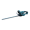 Recortadoras Makita DUH481 Manual De Instrucciones