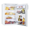 Refrigeradores Zanussi ZRG316CW Manual De Instrucciones