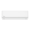 Midea XTREME SAVE 26 09 N8