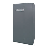 CLIMAVENETA ACCURATE - AX 10 Manual De Instalación, Uso Y Mantenimiento