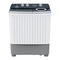 Lavadoras mabe LMD7023PBAB0 Manual De Usuario