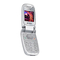 Celulares Sagem my C3-2 Manual De Instrucciones