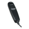Cables y Conectores Olympus RM-UC1 Manual De Instrucciones