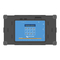 Controladores Victron energy SHS 200 MPPT Manual Del Usuario