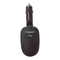 Steren AUT-510
