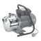 Wilo Jet-WJ Serie
