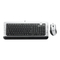 Teclados Trust DS-1700R Manual Del Usuario