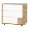 Muebles de Interior Vox Evolve Manual De Instrucciones